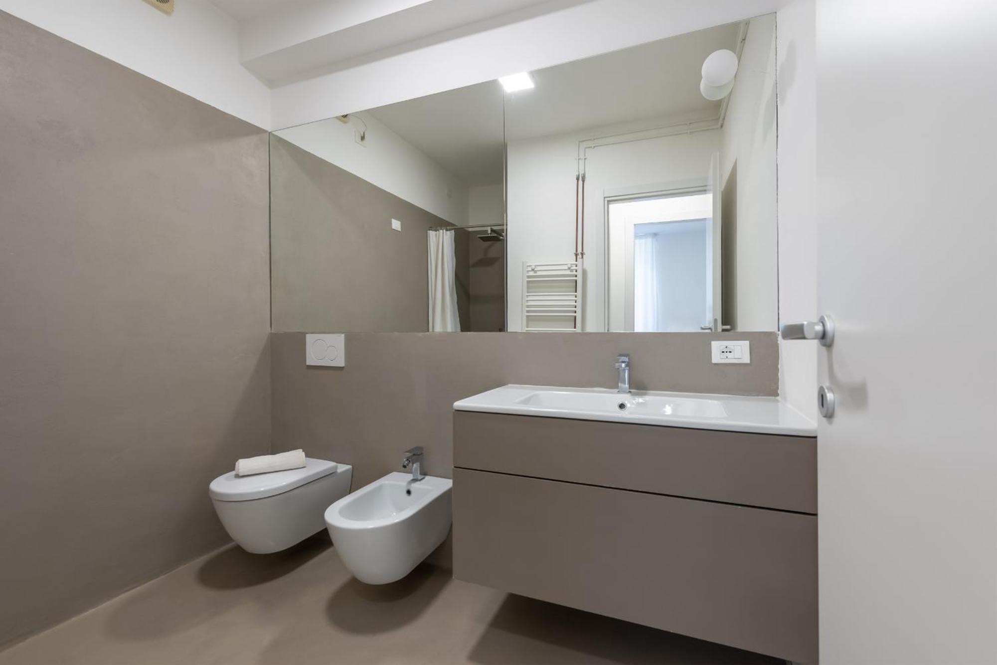 Residence Orti Apartments By Wonderful Italy Salo Exterior photo