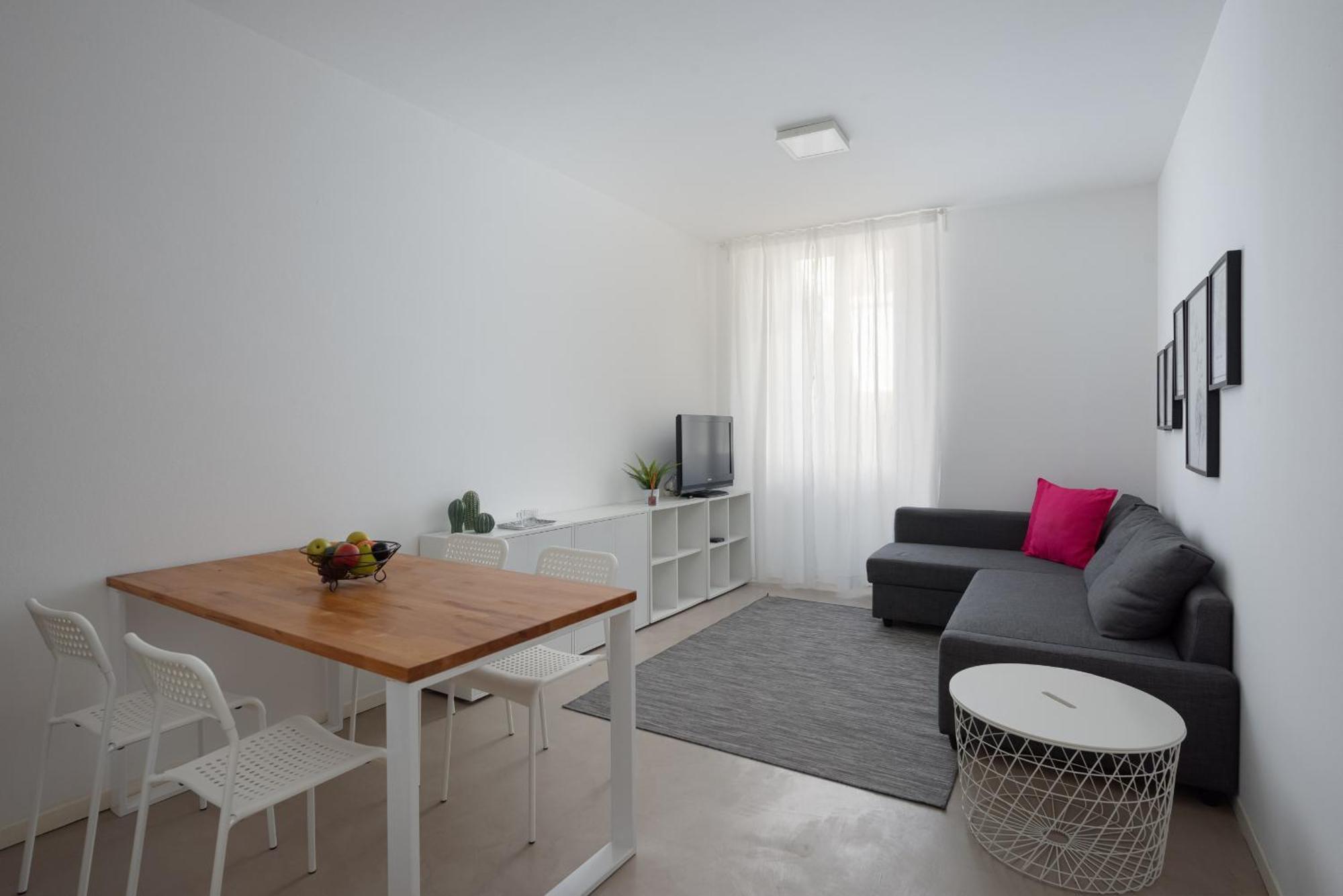 Residence Orti Apartments By Wonderful Italy Salo Exterior photo