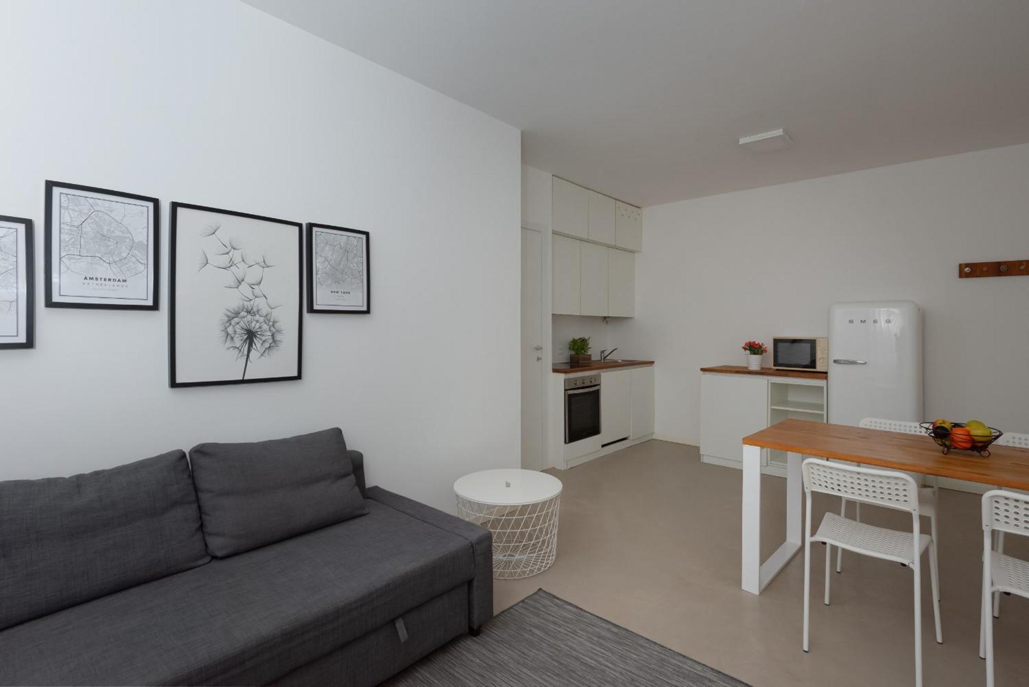 Residence Orti Apartments By Wonderful Italy Salo Exterior photo
