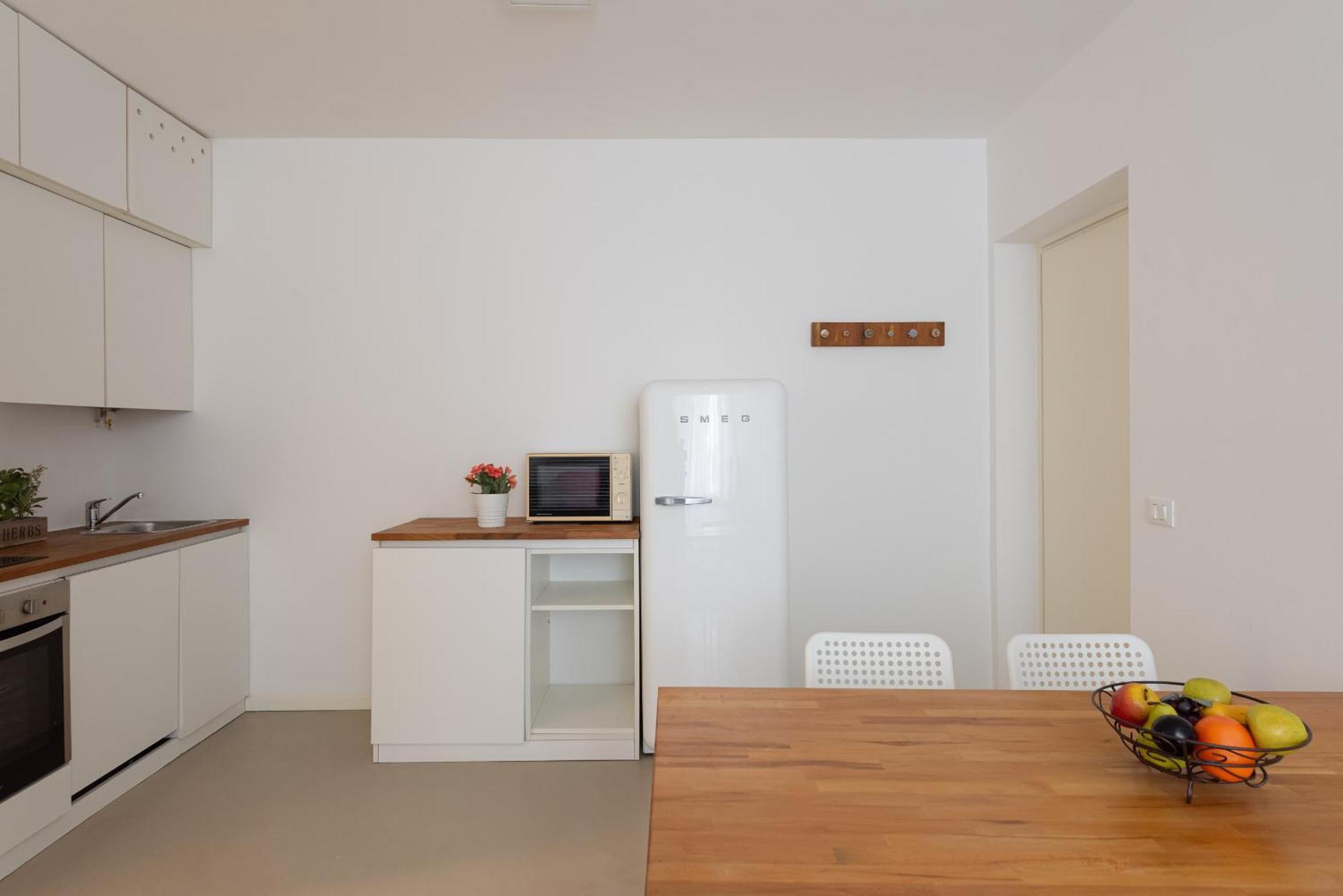 Residence Orti Apartments By Wonderful Italy Salo Exterior photo