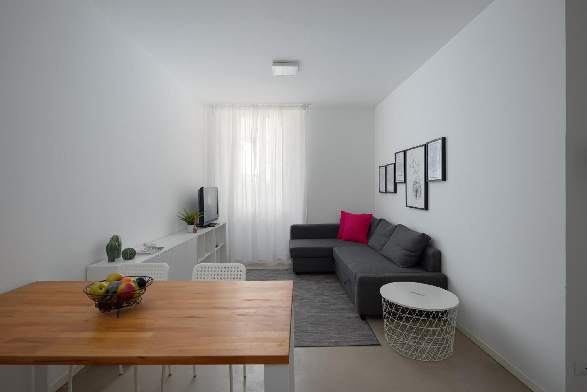 Residence Orti Apartments By Wonderful Italy Salo Exterior photo