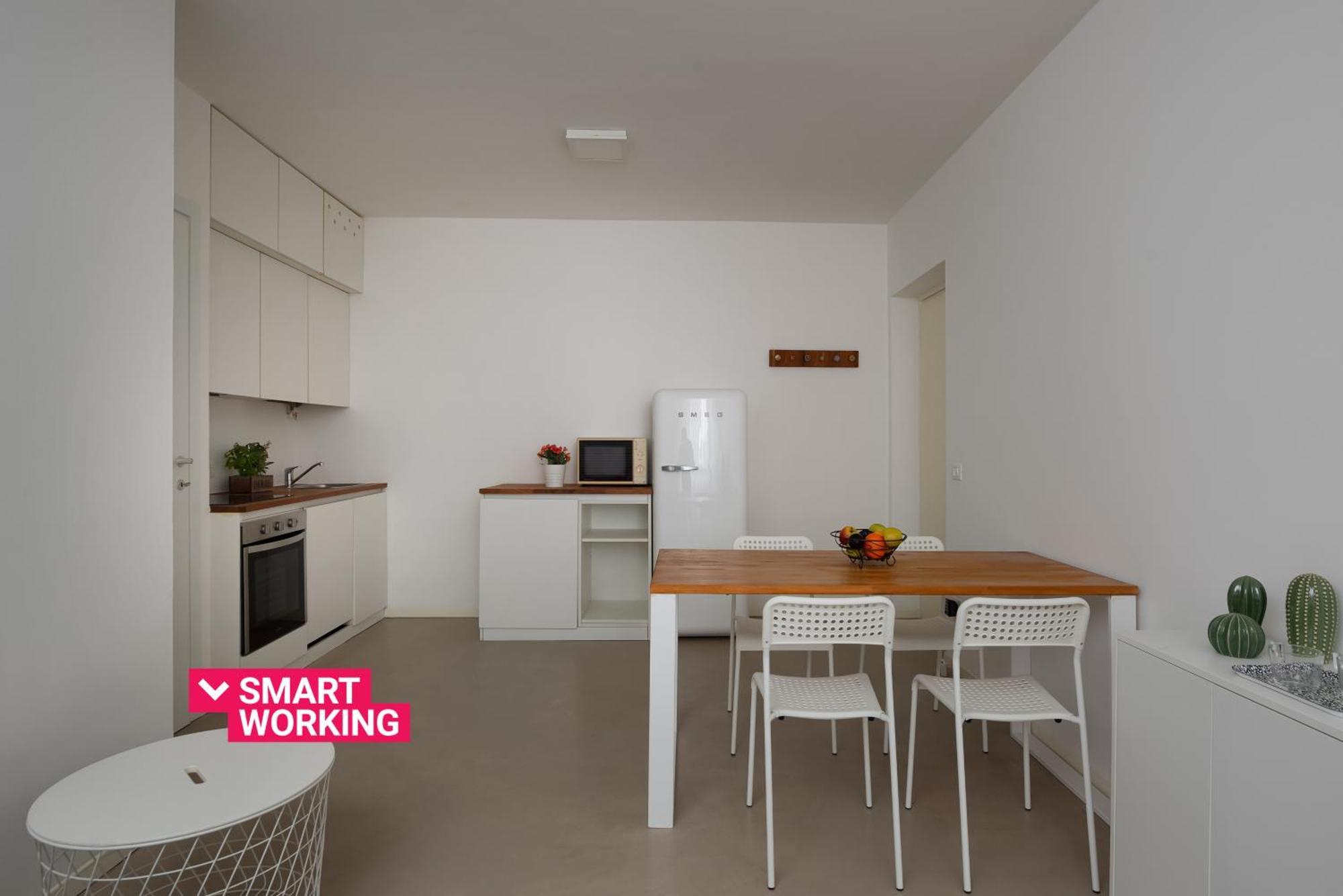 Residence Orti Apartments By Wonderful Italy Salo Exterior photo
